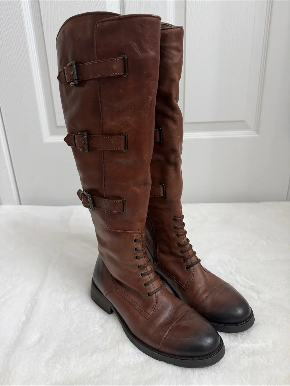 Vince Camuto Fenton Boot